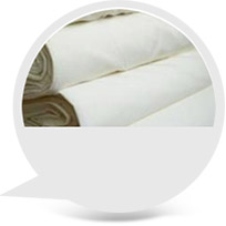 尚衣園紡織 尚衣園紡織